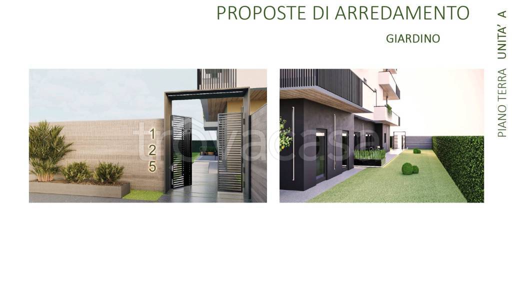 immagine annuncio 4 di 10