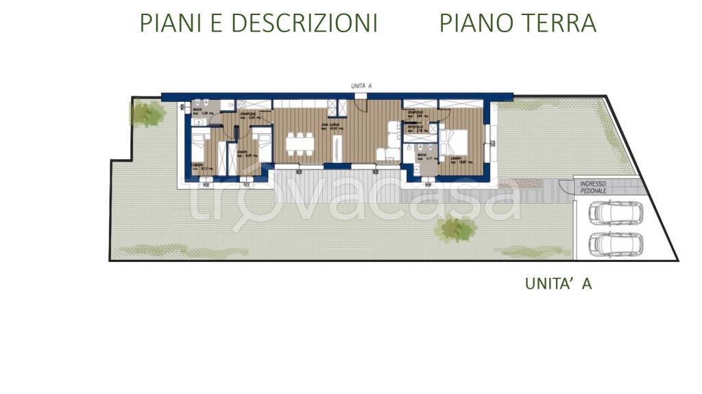 immagine annuncio 5 di 10