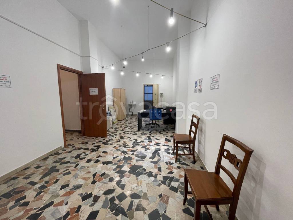 immagine annuncio 3 di 13