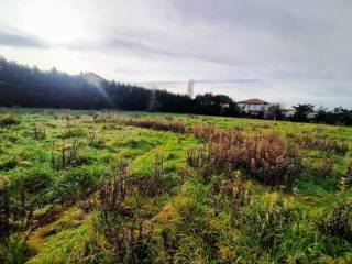 Terreno agricolo in vendita a rimini 