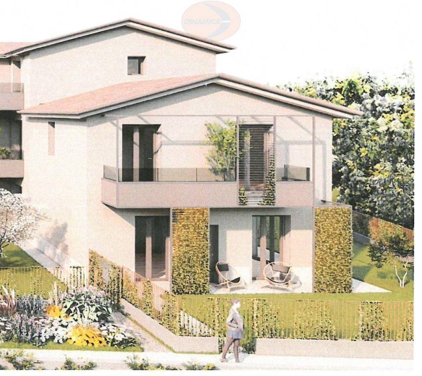 immagine annuncio 2 di 9