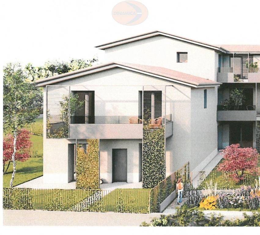 immagine annuncio 3 di 9