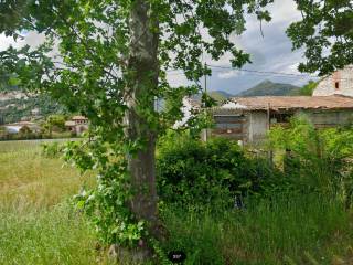 Terreno residenziale in vendita a monte san biagio 