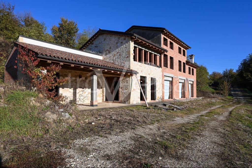 immagine annuncio 8 di 12