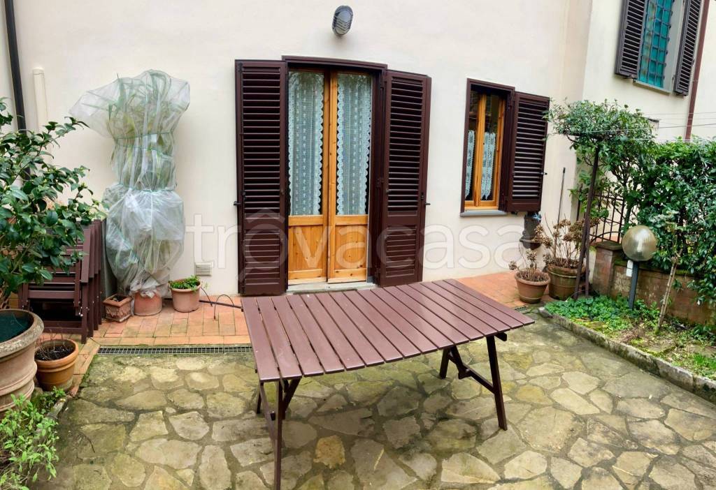 immagine annuncio 9 di 14
