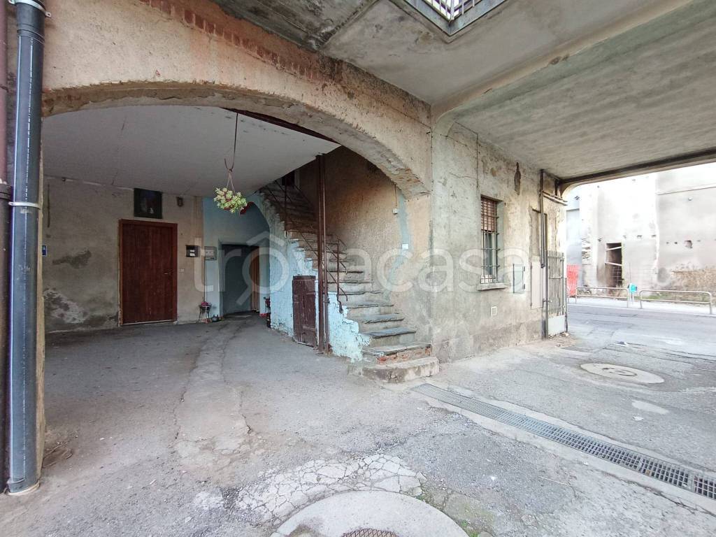 immagine annuncio 2 di 13