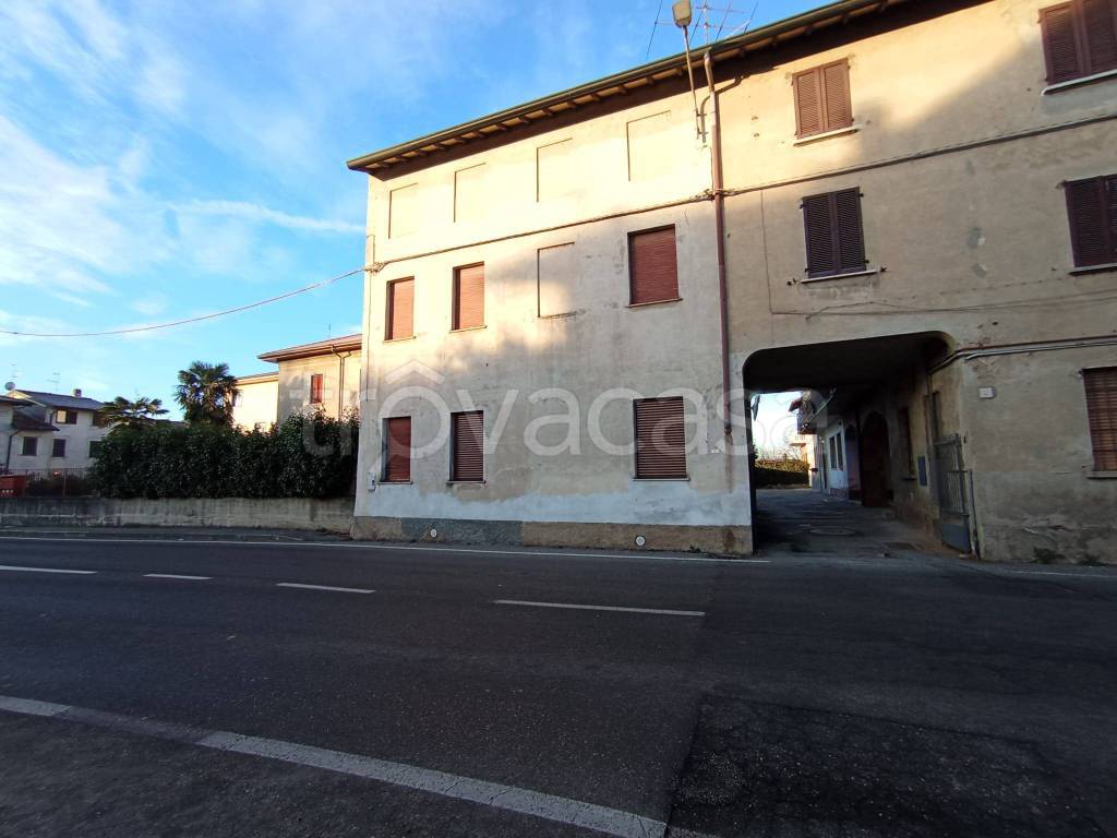 immagine annuncio 10 di 13