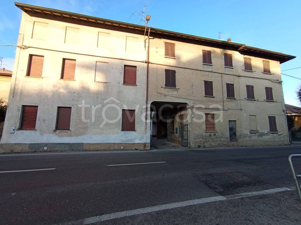 immagine annuncio 9 di 13