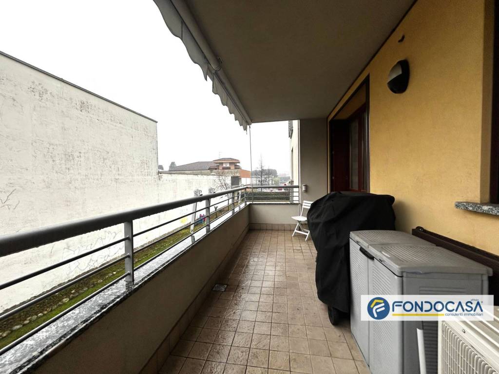 immagine annuncio 13 di 15