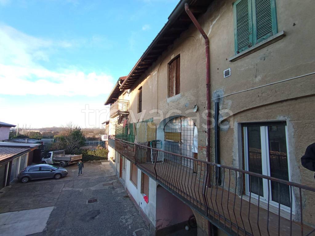 immagine annuncio 4 di 13