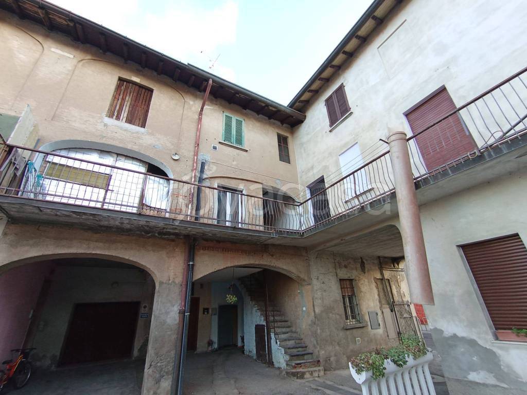 immagine annuncio 1 di 13
