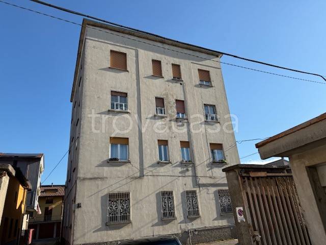immagine annuncio 11 di 13