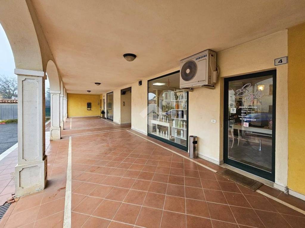 immagine annuncio 8 di 15