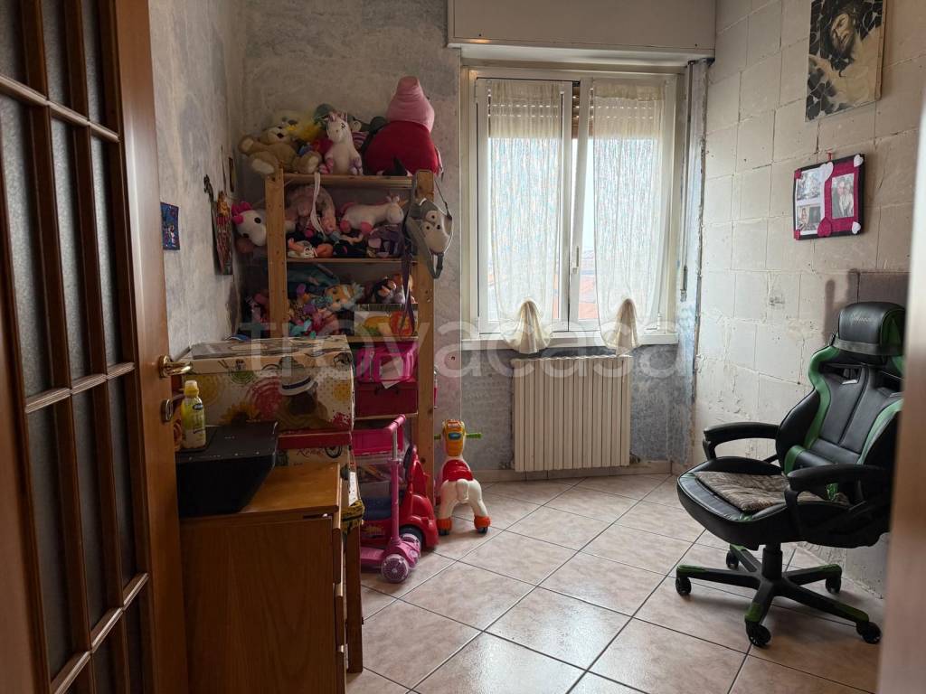 immagine annuncio 9 di 13