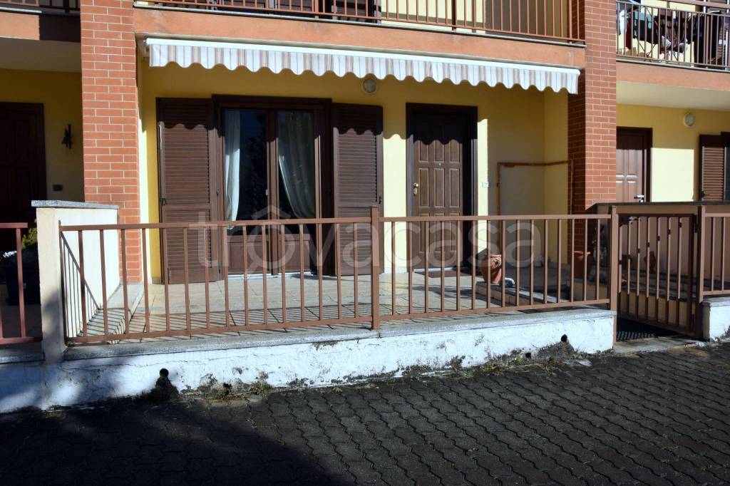immagine annuncio 2 di 15
