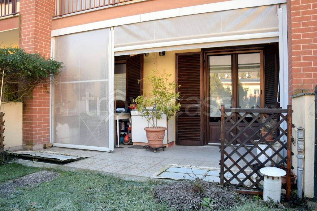 immagine annuncio 5 di 15
