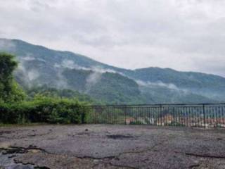 Albergo all'asta a valbrona via per oneda, 10