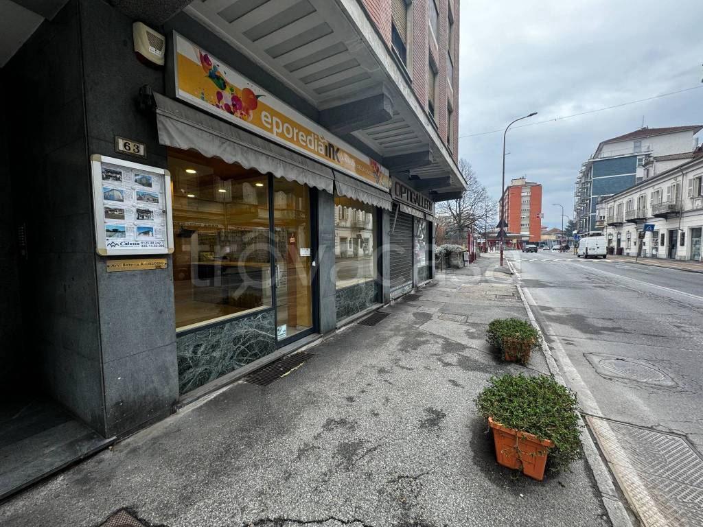immagine annuncio 13 di 14