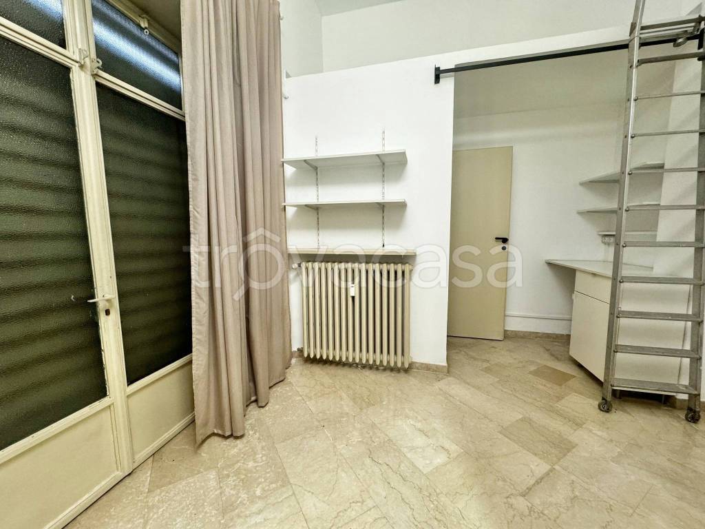 immagine annuncio 10 di 14