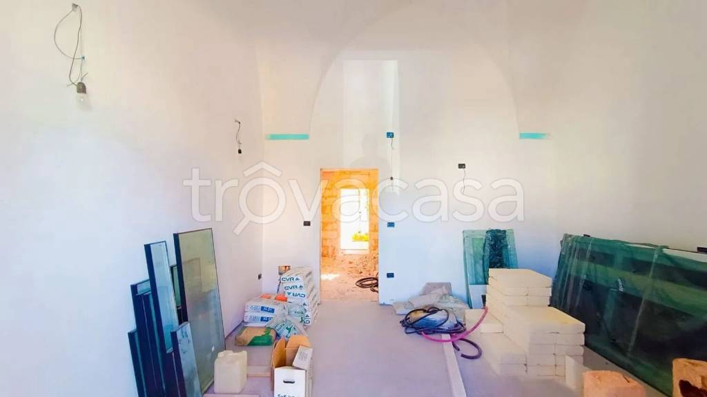 immagine annuncio 2 di 9