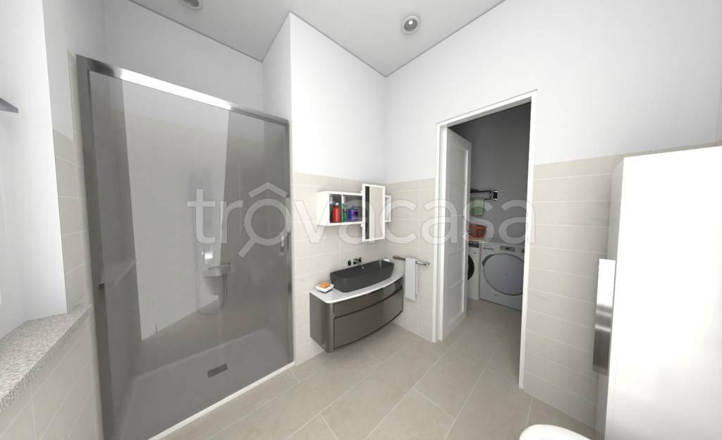 immagine annuncio 6 di 8