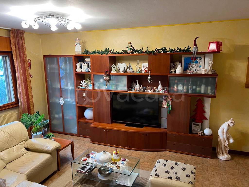 immagine annuncio 9 di 13
