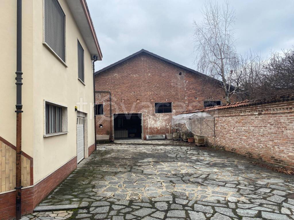 immagine annuncio 9 di 15