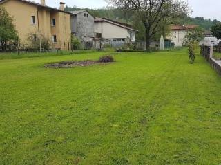 Terreno agricolo in vendita a montereale valcellina via caduti della resistenza