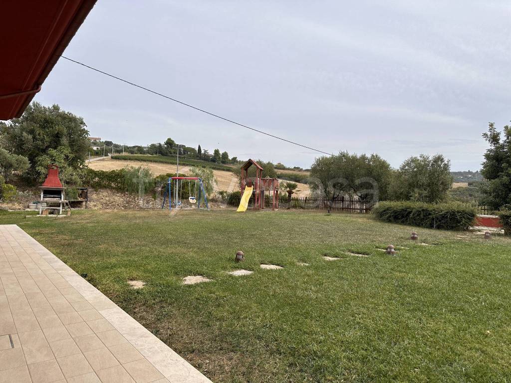 immagine annuncio 13 di 15
