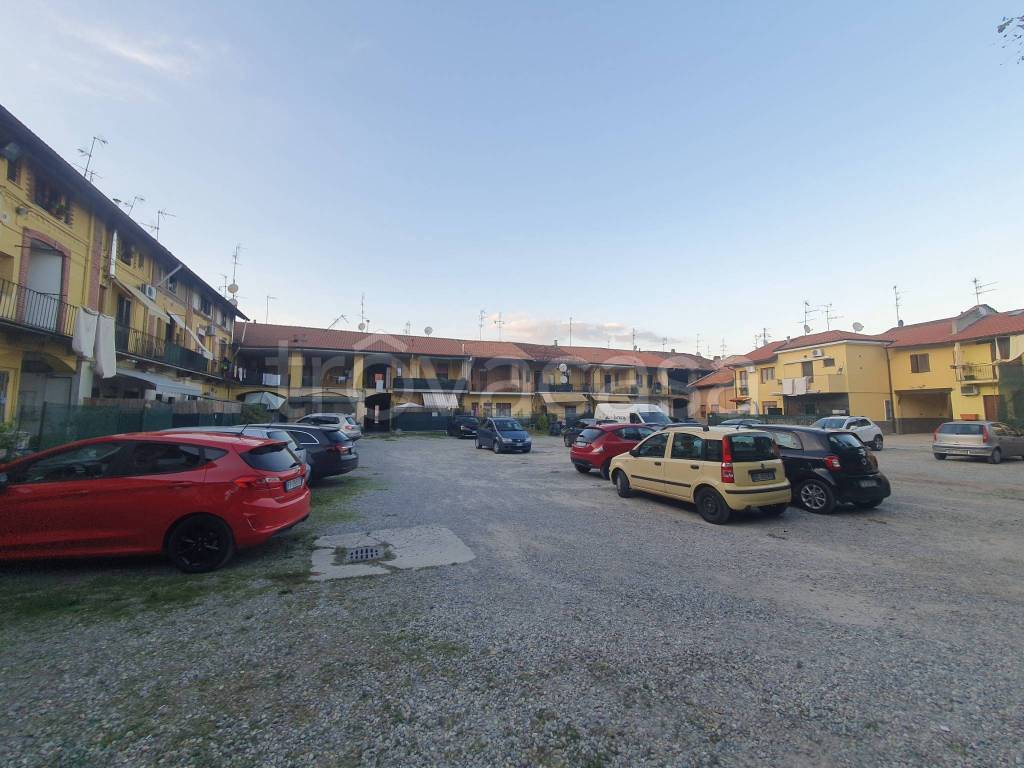 immagine annuncio 13 di 14