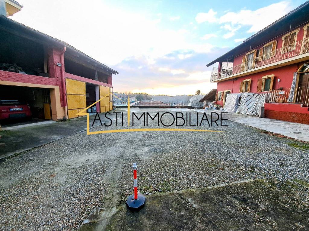 immagine annuncio 11 di 13