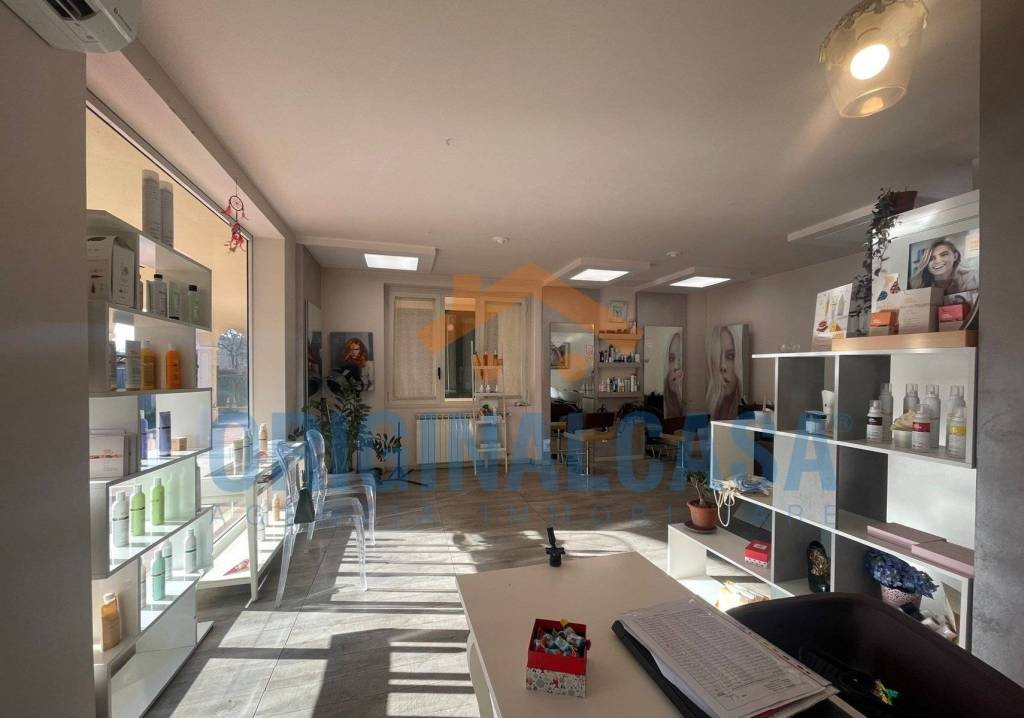 immagine annuncio 1 di 12