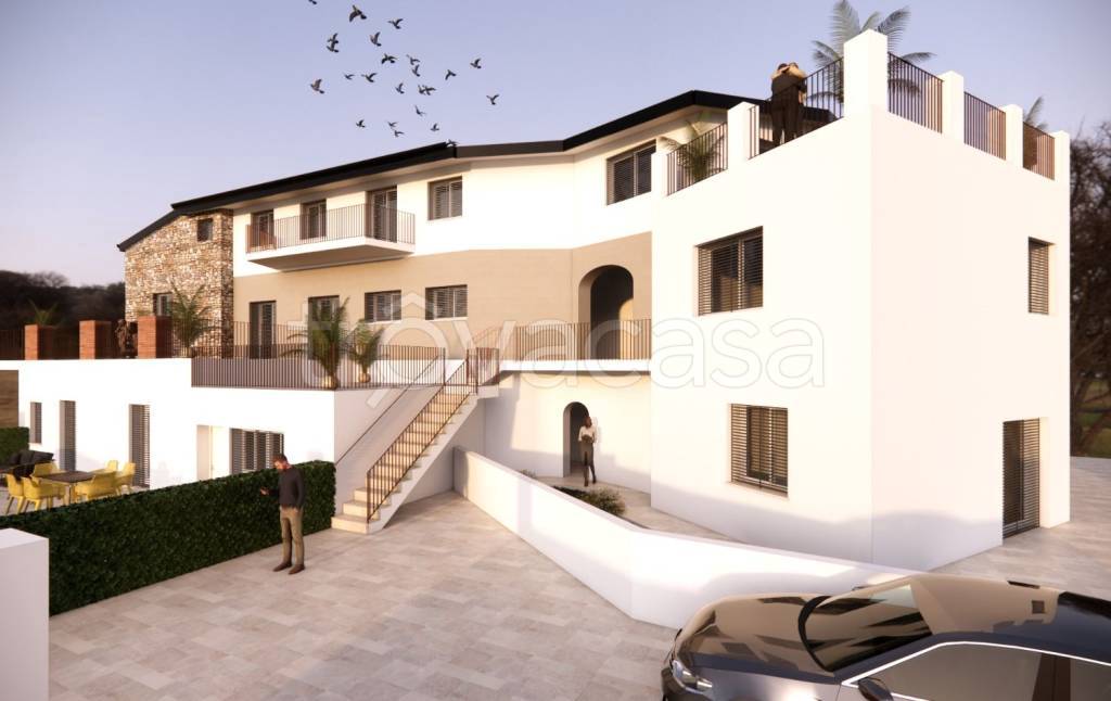 immagine annuncio 4 di 15