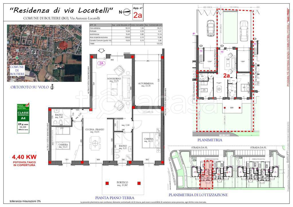 immagine annuncio 10 di 13