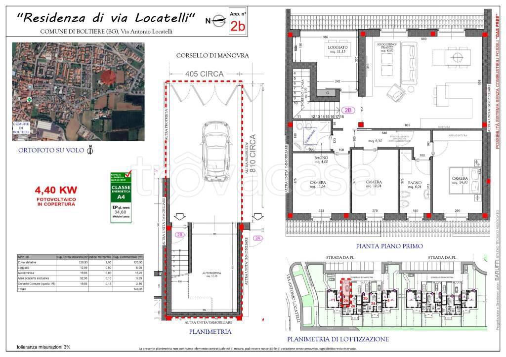 immagine annuncio 11 di 13
