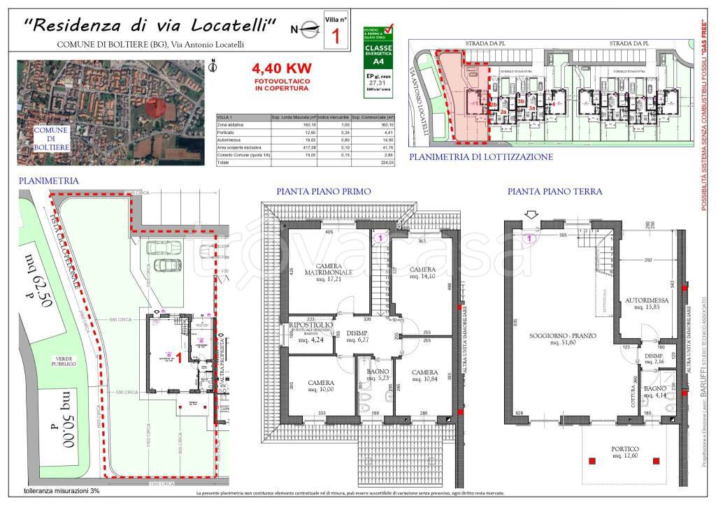immagine annuncio 12 di 13