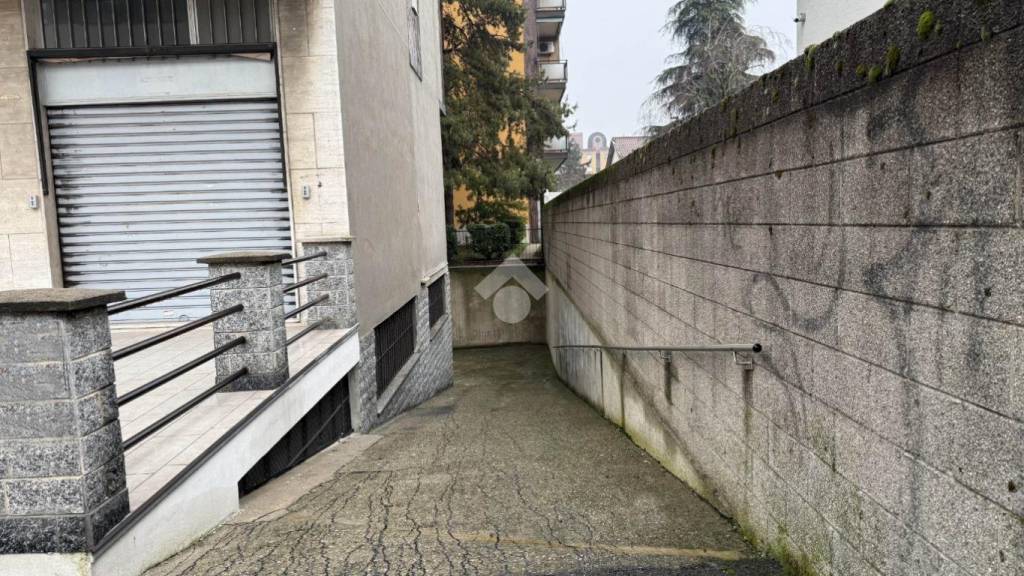 immagine annuncio 2 di 14