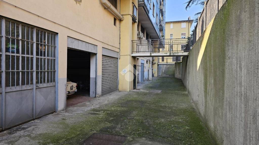 immagine annuncio 5 di 14