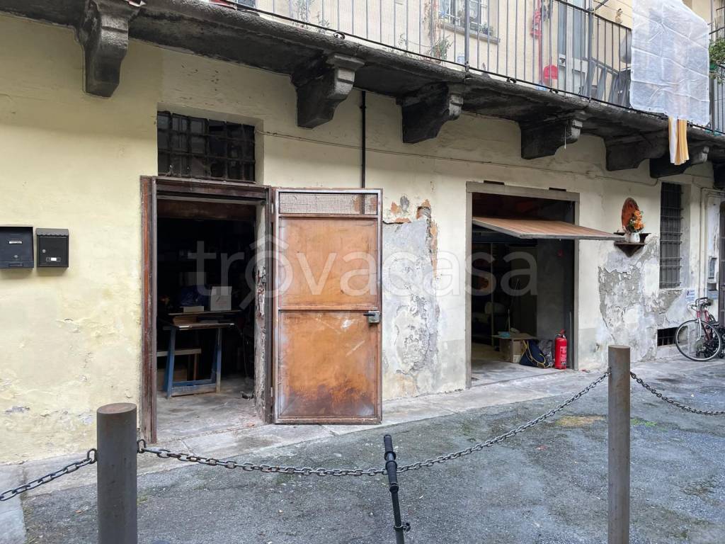 immagine annuncio 1 di 10
