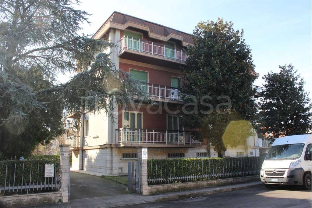 immagine annuncio 6 di 15