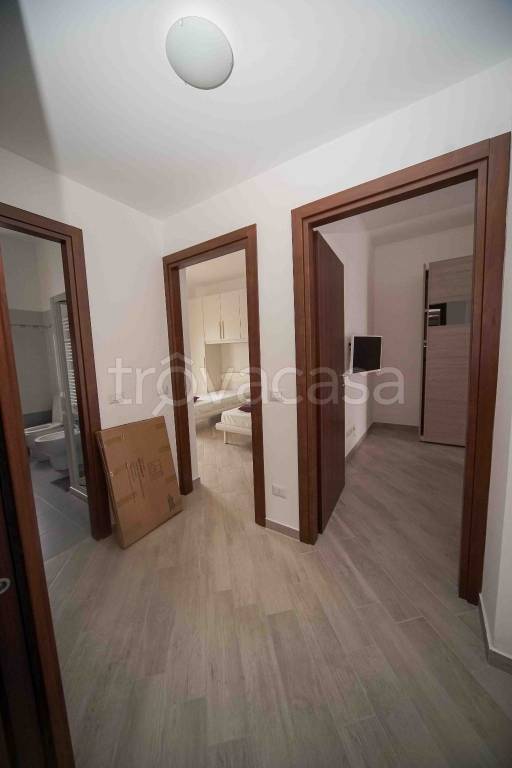 immagine annuncio 7 di 12