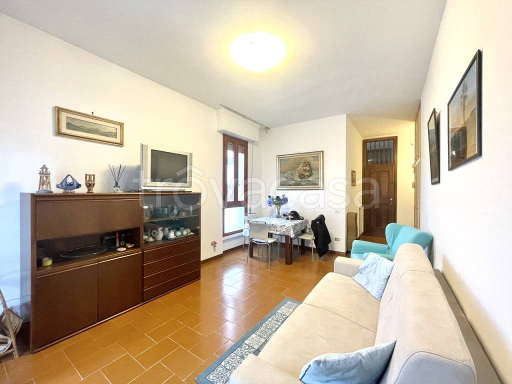 immagine annuncio 2 di 14