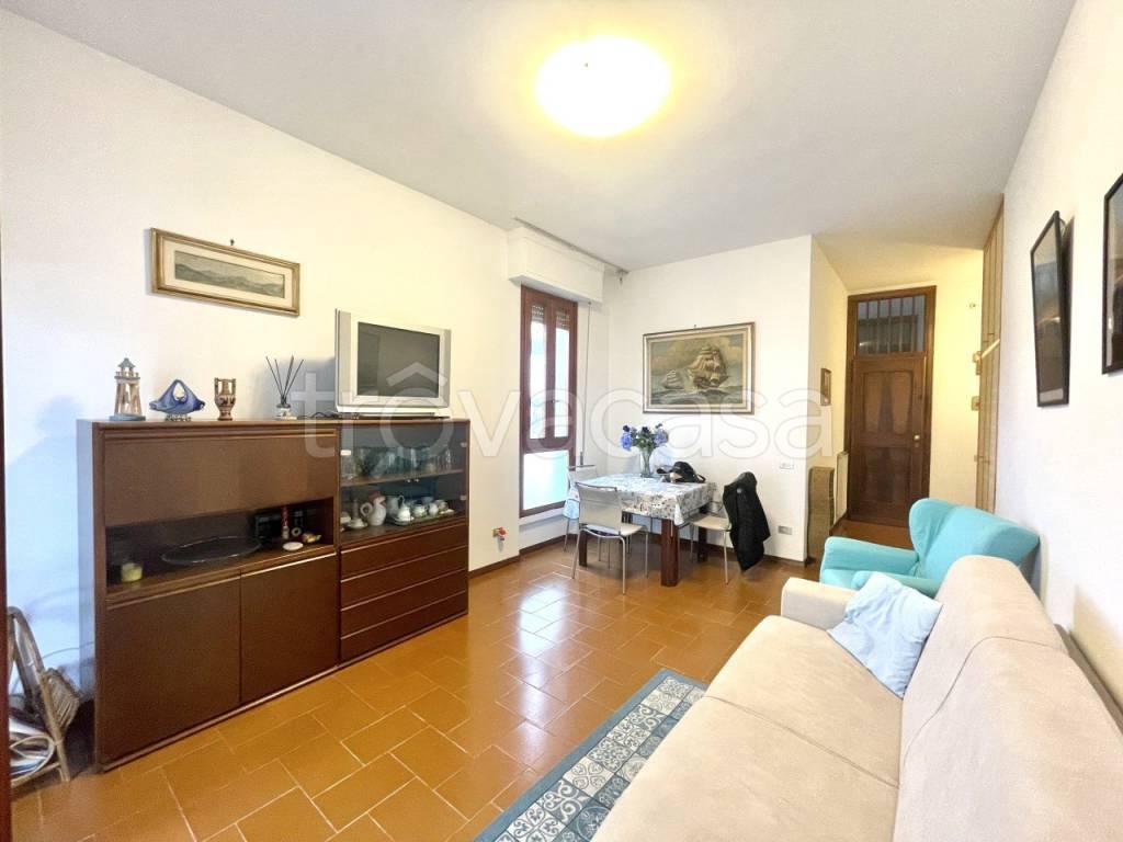 immagine annuncio 3 di 14