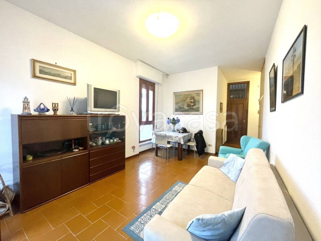 immagine annuncio 4 di 14