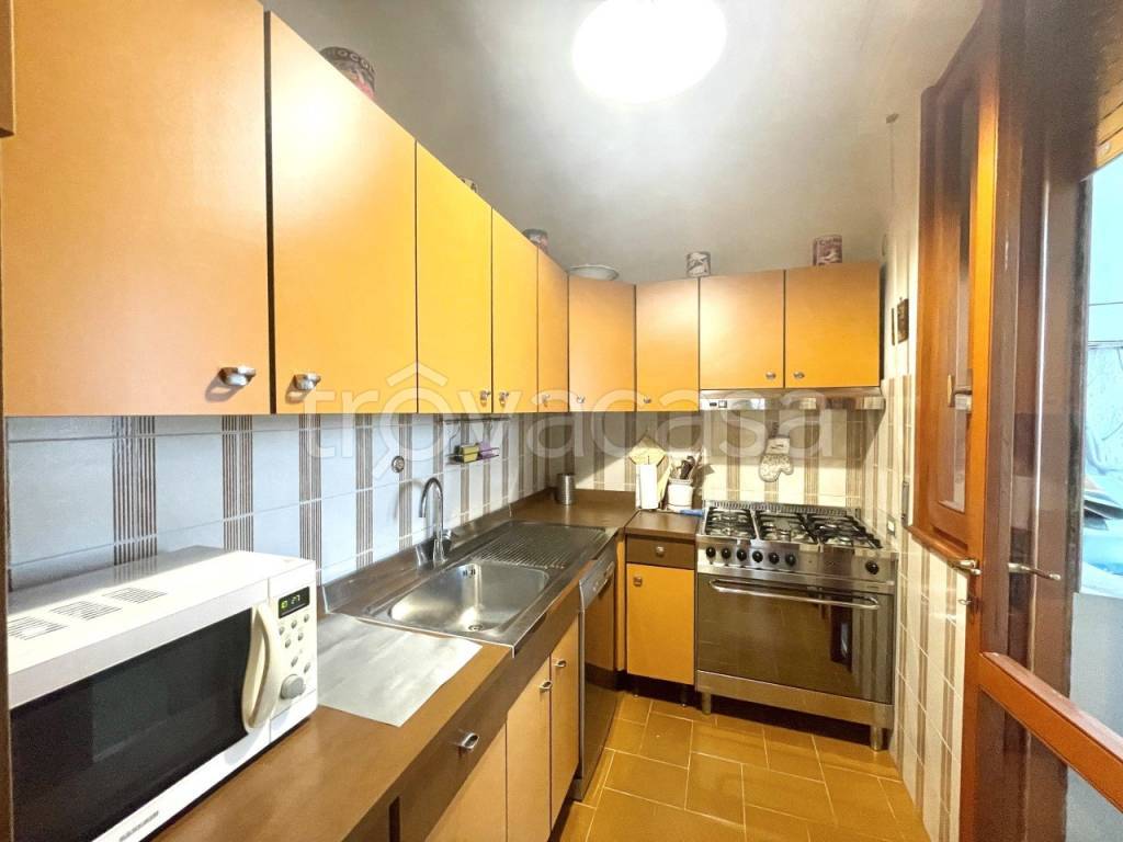 immagine annuncio 5 di 14