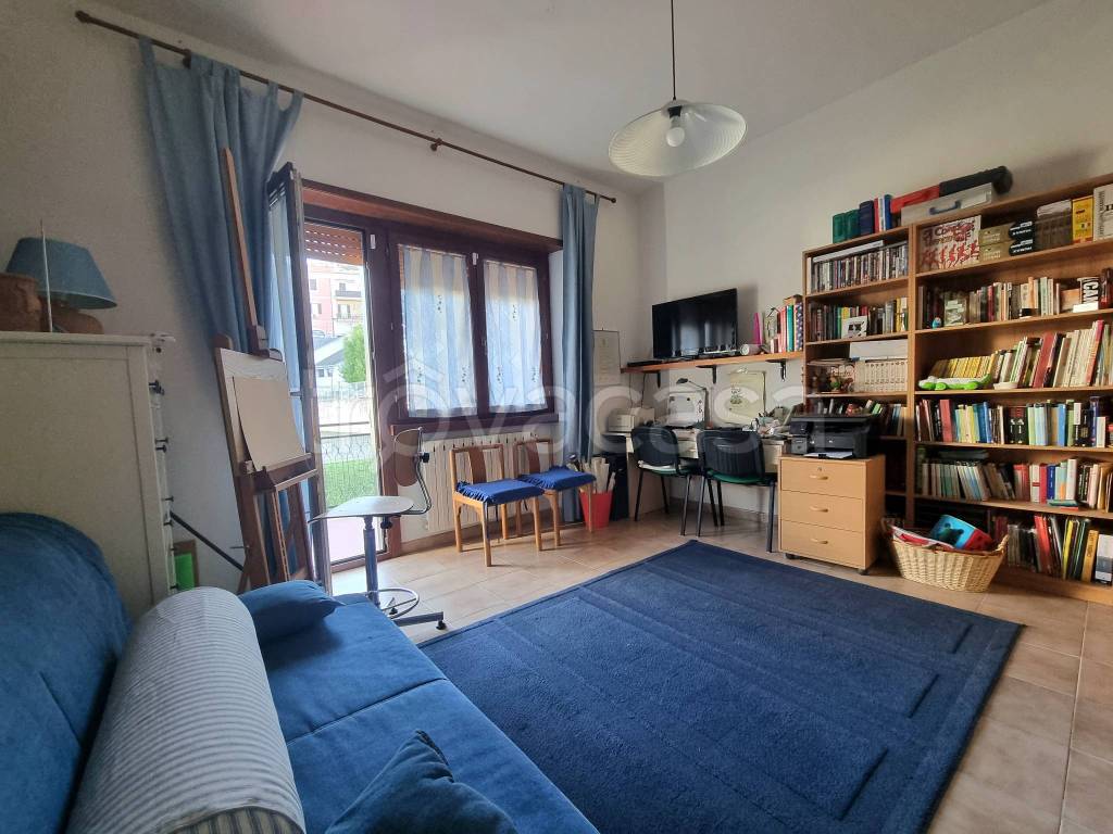 immagine annuncio 11 di 15