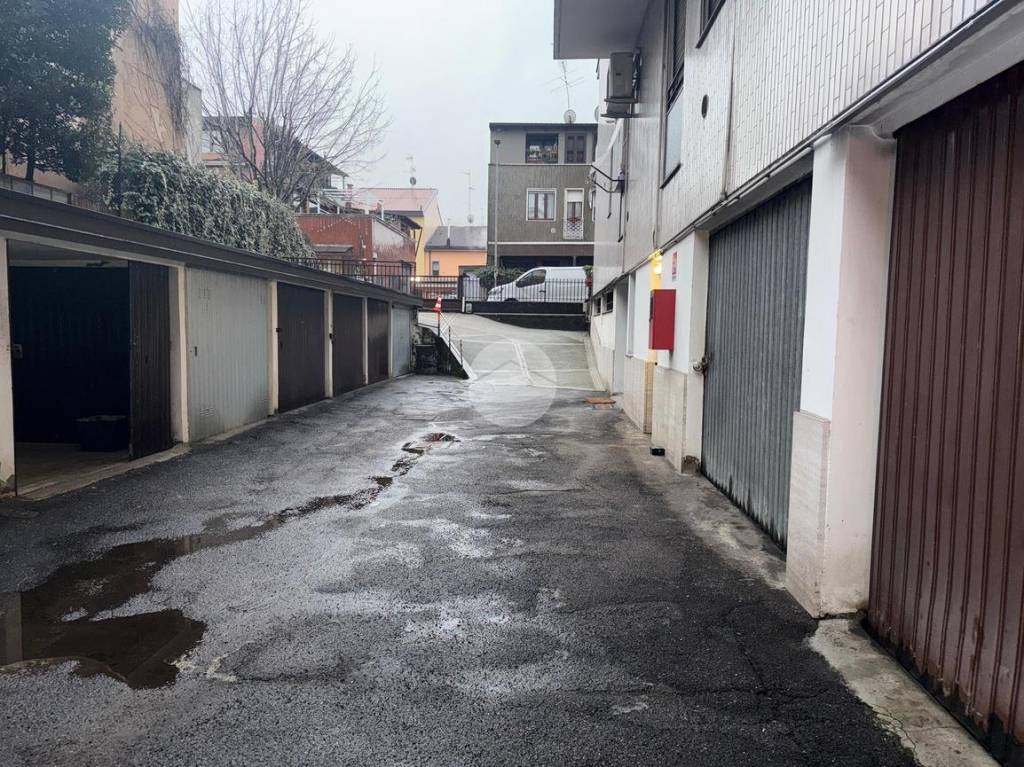 immagine annuncio 5 di 12