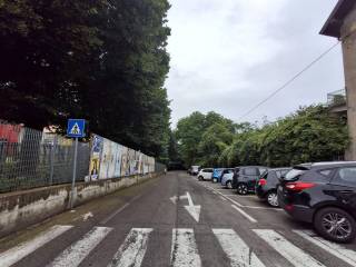 Terreno agricolo in vendita a malnate via paolo lazzari