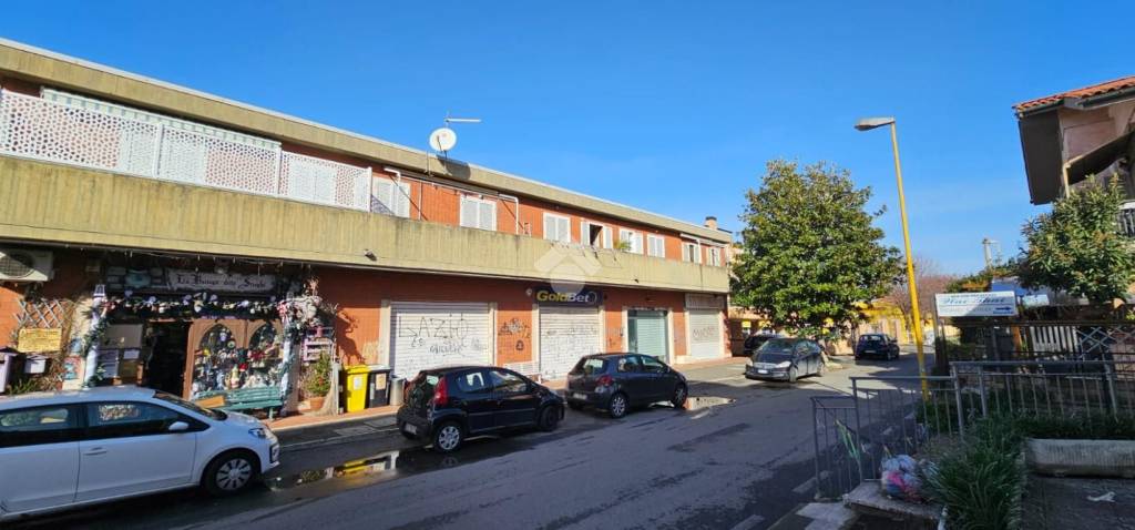 immagine annuncio 6 di 13