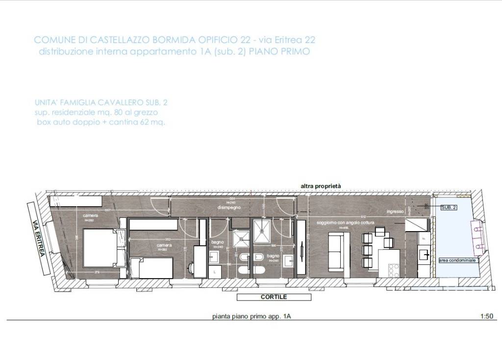 immagine annuncio 5 di 6